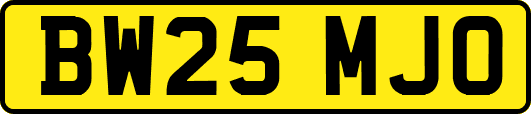 BW25MJO