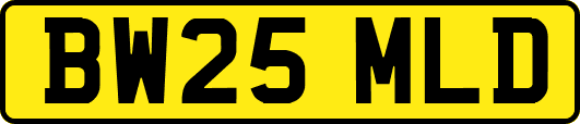 BW25MLD