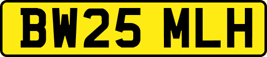 BW25MLH