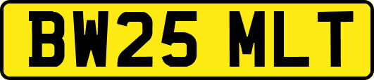 BW25MLT