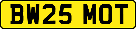 BW25MOT