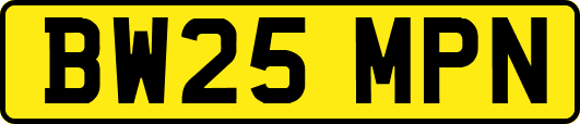 BW25MPN
