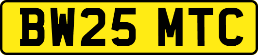 BW25MTC