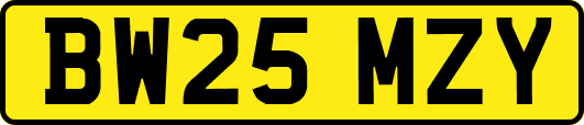 BW25MZY