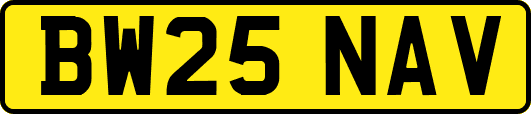 BW25NAV