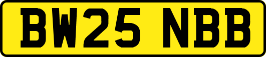 BW25NBB