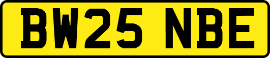 BW25NBE