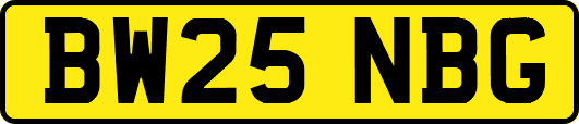 BW25NBG