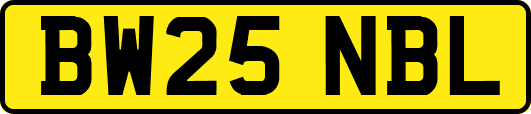 BW25NBL