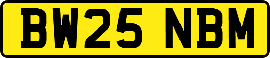 BW25NBM