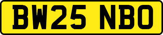 BW25NBO