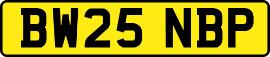 BW25NBP