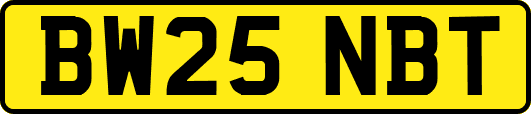 BW25NBT
