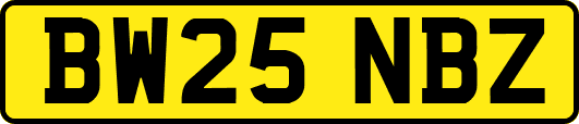 BW25NBZ