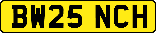 BW25NCH