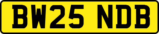 BW25NDB