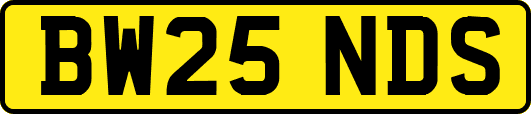 BW25NDS
