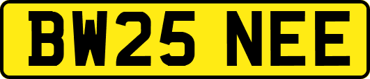 BW25NEE