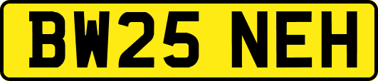 BW25NEH