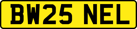 BW25NEL