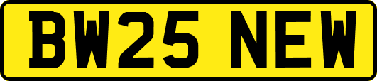 BW25NEW