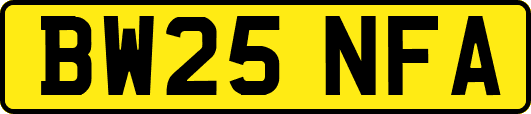 BW25NFA