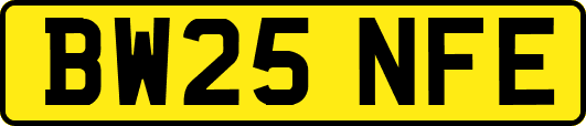 BW25NFE