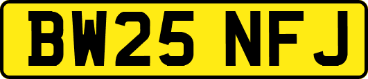 BW25NFJ