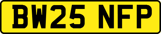 BW25NFP