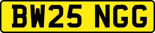 BW25NGG
