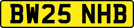 BW25NHB