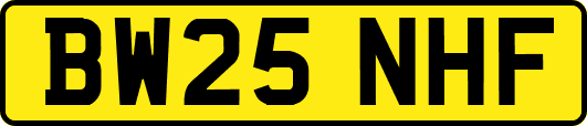 BW25NHF