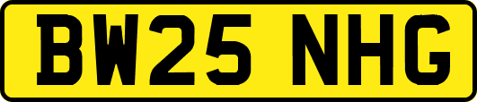 BW25NHG