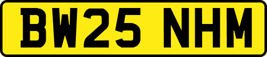 BW25NHM