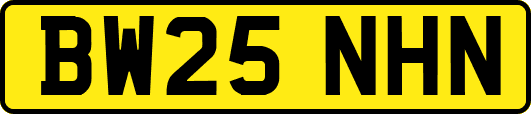 BW25NHN