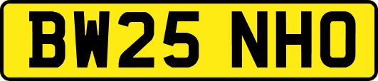 BW25NHO