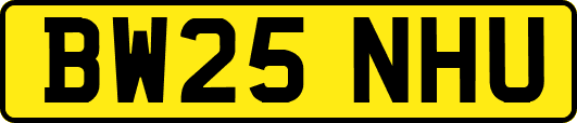 BW25NHU