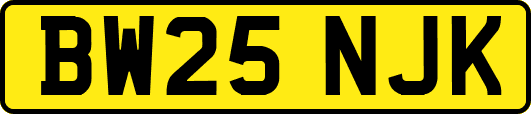 BW25NJK