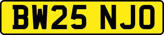 BW25NJO