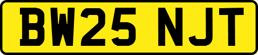 BW25NJT