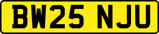 BW25NJU