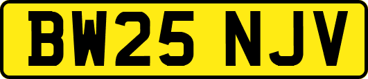 BW25NJV