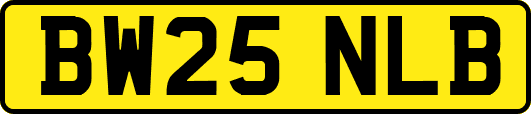 BW25NLB