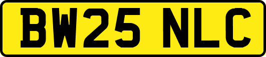 BW25NLC