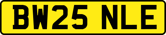 BW25NLE