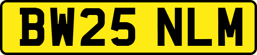 BW25NLM