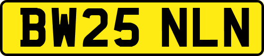 BW25NLN