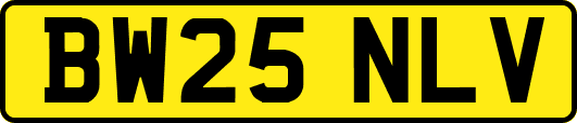 BW25NLV