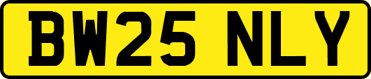 BW25NLY