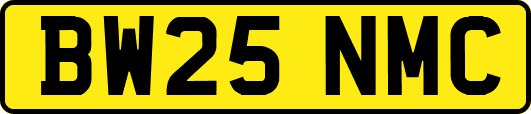 BW25NMC
